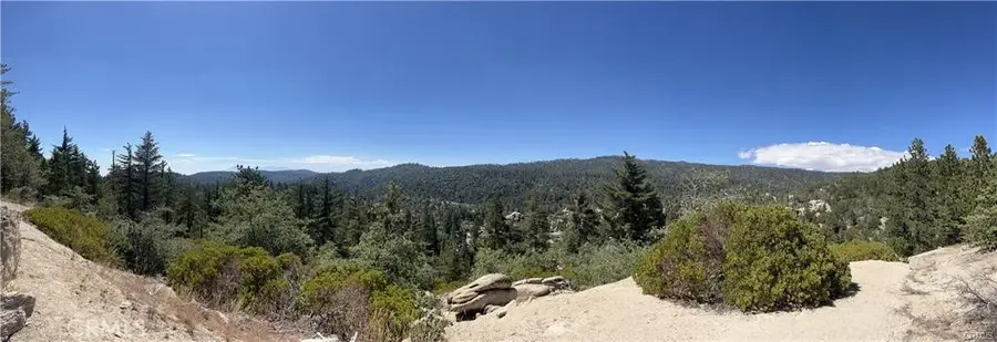 1 Deer Lick Drive, Running Springs, CA 92382 - Image #2