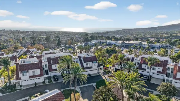 24 Los Cabos, Dana Point, CA 92629