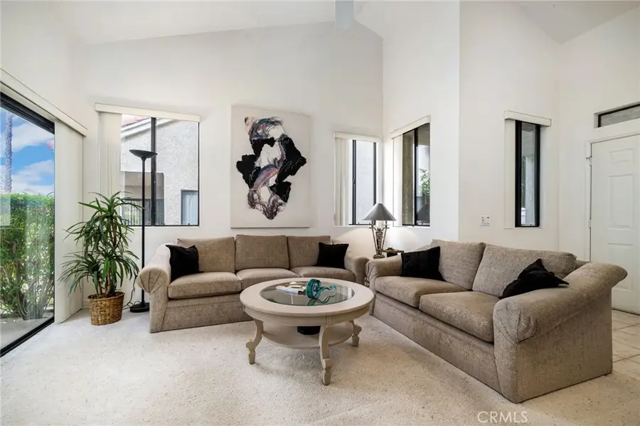 41351 Kansas Street, Palm Desert, CA 92211 - #3