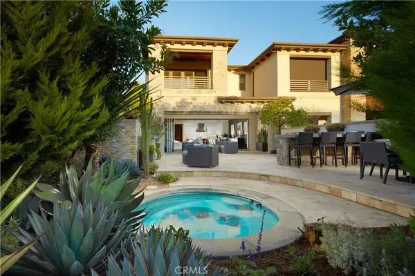 72 Monarch Beach Resort S, Dana Point, CA 92629