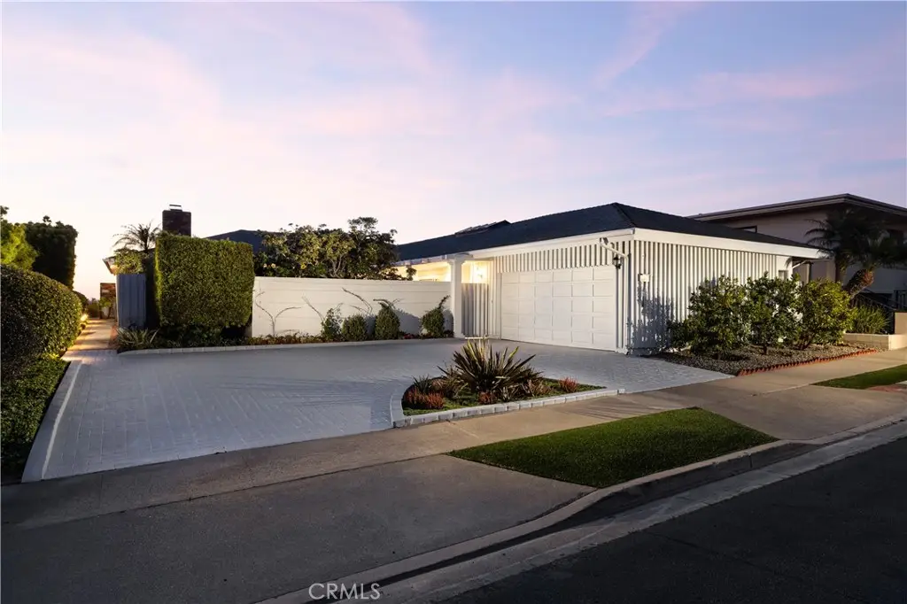 1007 White Sails Way, Corona Del Mar, CA 92625 - Image #1