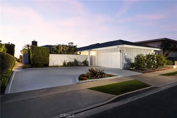 1007 White Sails Way, Corona Del Mar, CA 92625