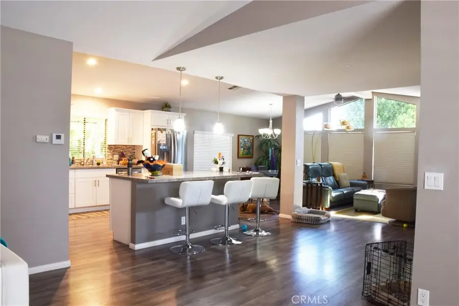 38785 Desert Greens Drive E. E, Palm Desert, CA 92260 - Image #2