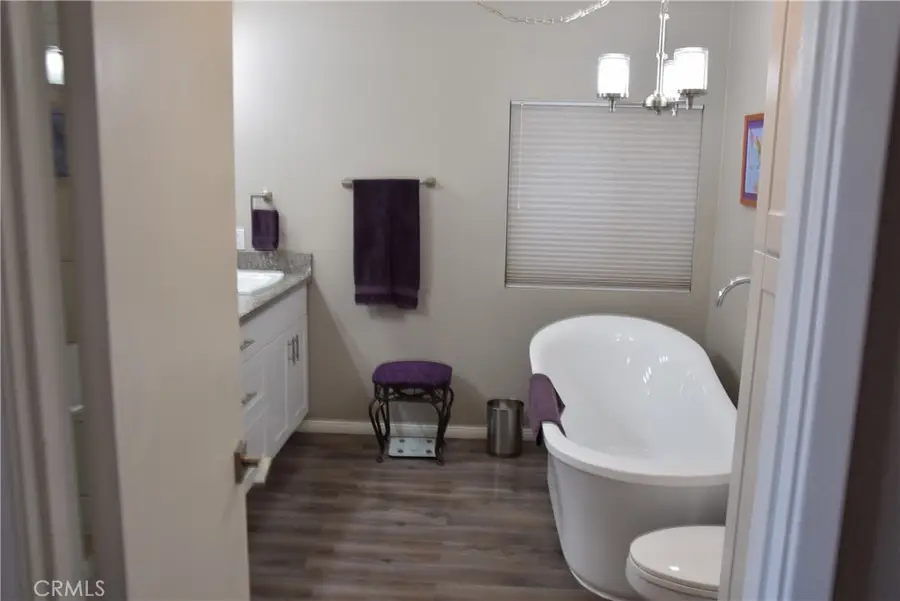 38785 Desert Greens Drive E. E, Palm Desert, CA 92260 - Image #3