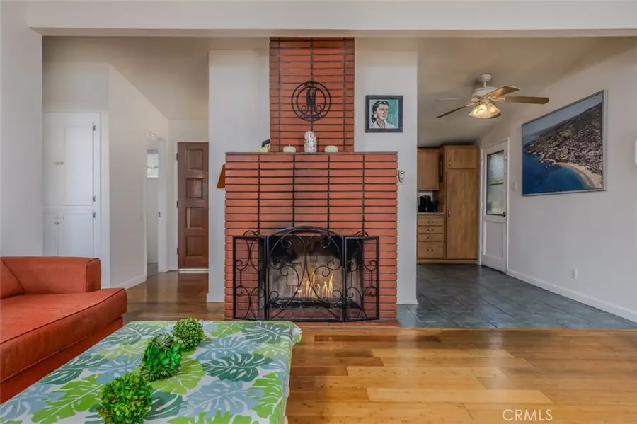 664 Ross Street, Costa Mesa, CA 92627 - Image #3