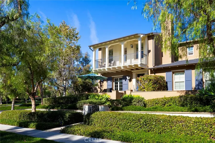 20 Ridge Valley, Irvine, CA 92618 - Image #3