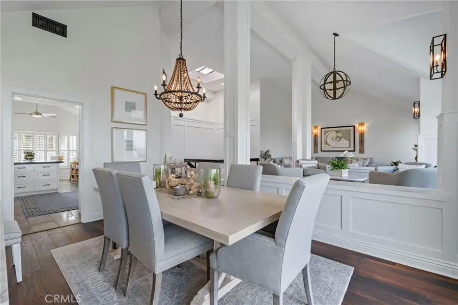 45 Northampton Court, Newport Beach, CA 92660 - Image #2