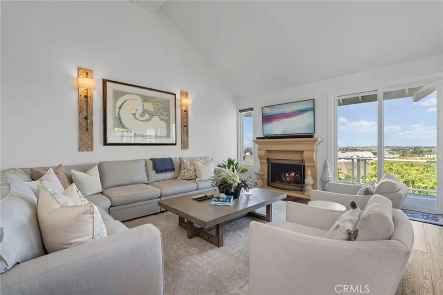 45 Northampton Court, Newport Beach, CA 92660 - Image #3