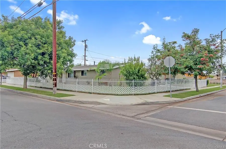 2012 W Dogwood, Anaheim, CA 92801 - Image #2