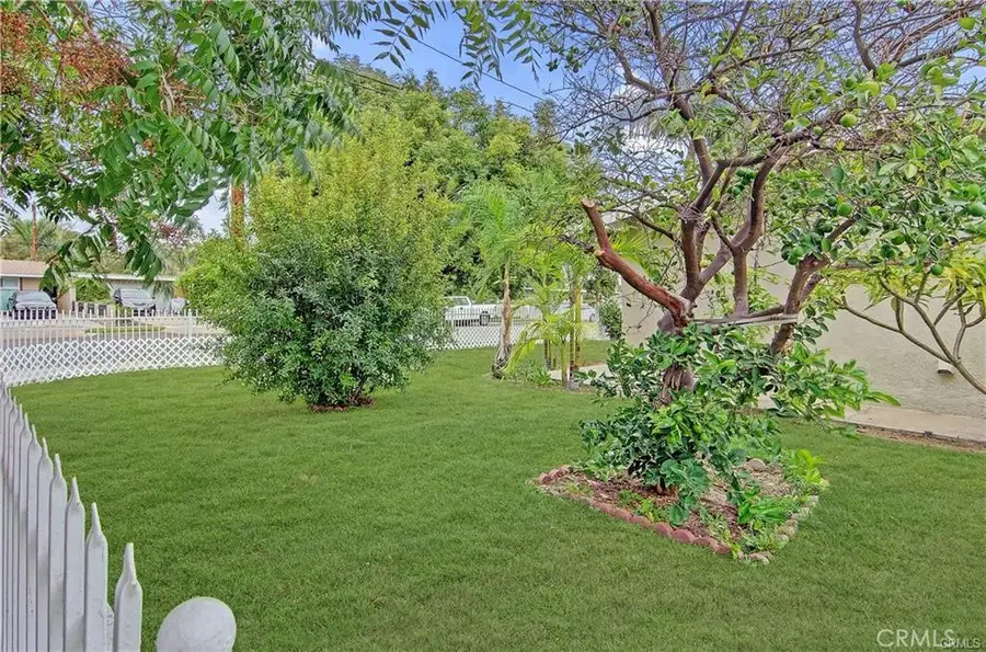 2012 W Dogwood, Anaheim, CA 92801 - Image #3