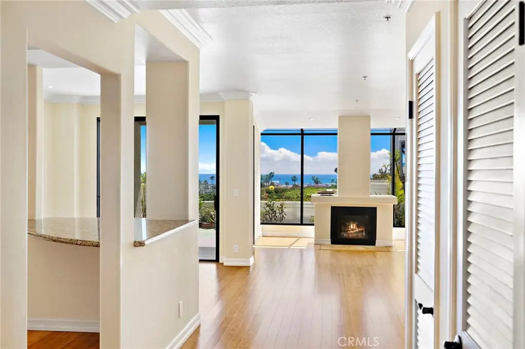 200 Paris Lane #111, Newport Beach, CA 92663 - #1