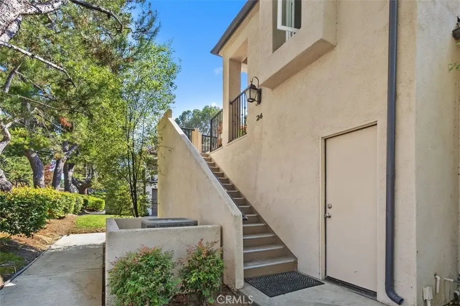 24 Corsica Drive, Newport Beach, CA 92660 - Image #2