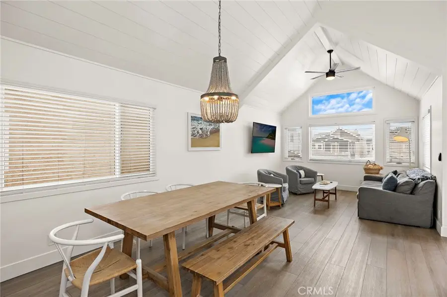 207 40th Street #2, Newport Beach, CA 92663 - Image #2