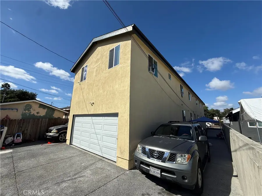 804 76th Pl, Los Angeles, CA 90001 - Image #3