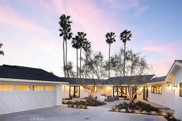 149 Avenida De La Paz, San Clemente, CA 92672