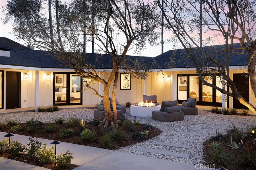 149 Avenida De La Paz, San Clemente, CA 92672 - #2