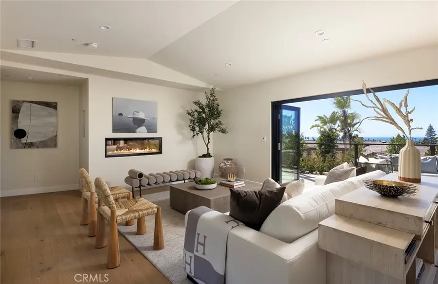 149 Avenida De La Paz, San Clemente, CA 92672 - #3