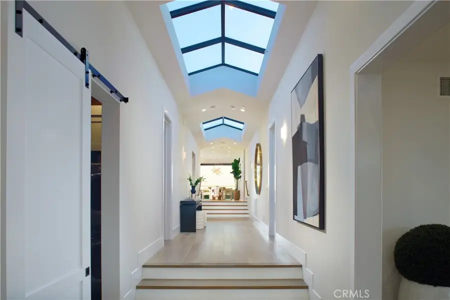 1501 Serenade Terrace, Corona Del Mar, CA 92625 - Image #2