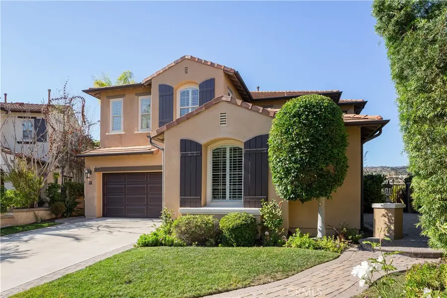 16 Via Elda, San Clemente, CA 92673 - Image #2