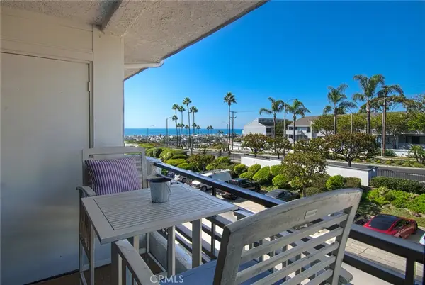 220 Nice Lane #215, Newport Beach, CA 92663
