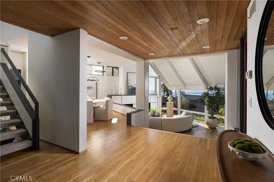 741 Marlin, Laguna Beach, CA 92651 - Image #3