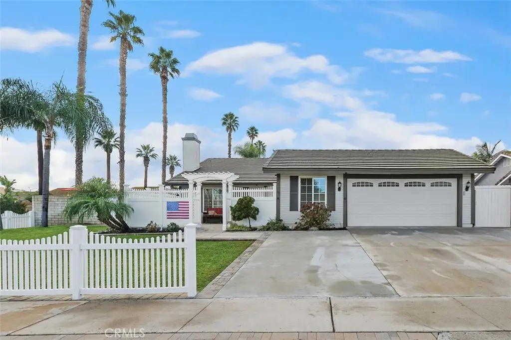 896 Monarch, Corona, CA 92879 - Image #1