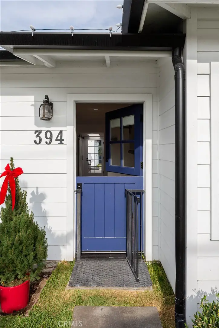 394 E 20th, Costa Mesa, CA 92627 - Image #3