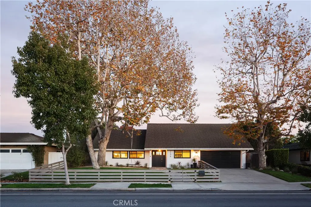 1136 Highland, Newport Beach, CA 92660 - #1