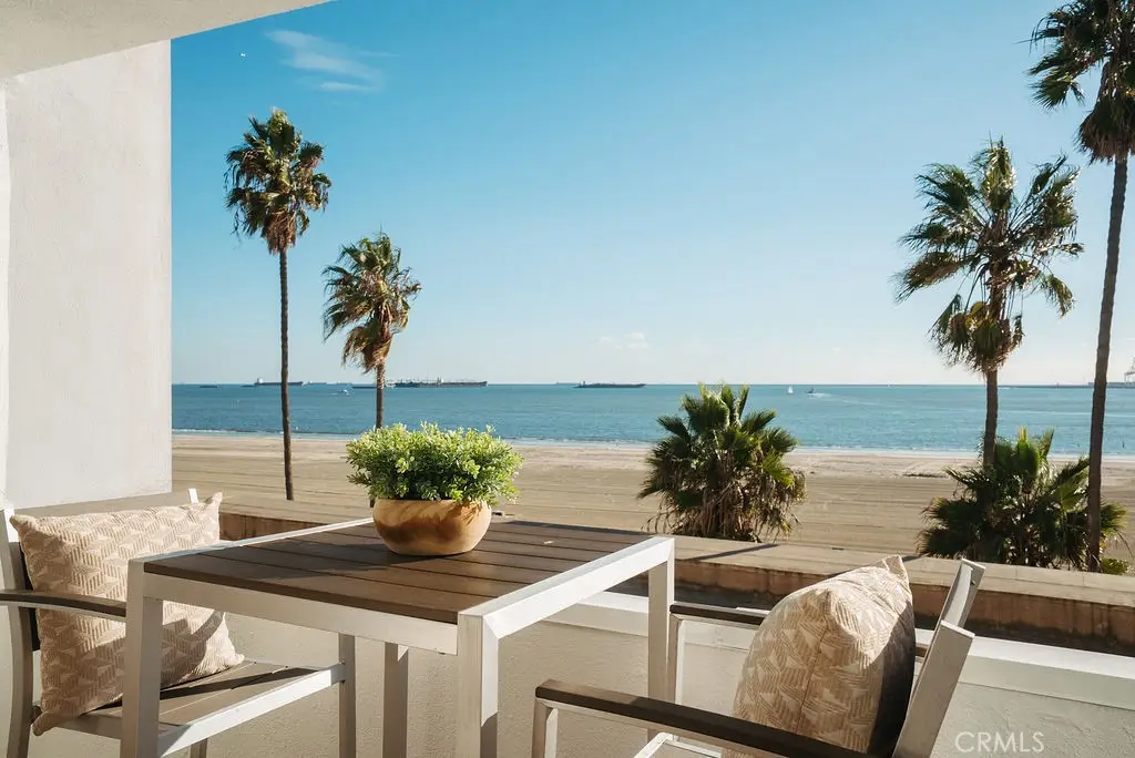 1200 E Ocean #52, Long Beach, CA 90802 - Image #1