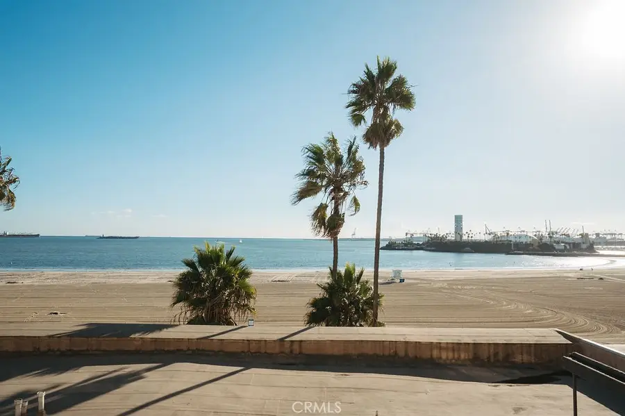 1200 E Ocean #52, Long Beach, CA 90802 - Image #2