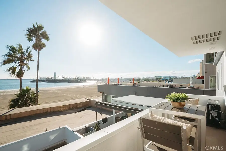 1200 E Ocean #52, Long Beach, CA 90802 - Image #3