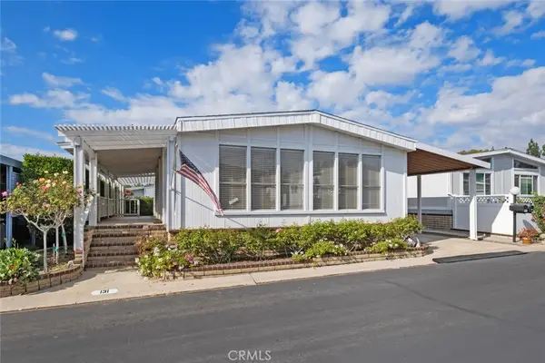 5200 Irvine Boulevard #131, Irvine, CA 92620