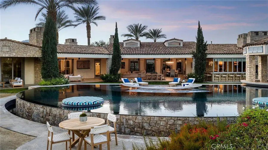 43052 Via Siena, Indian Wells, CA 92210 - Image #2