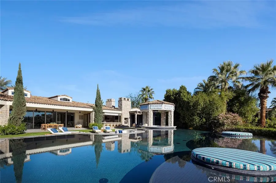 43052 Via Siena, Indian Wells, CA 92210 - Image #3