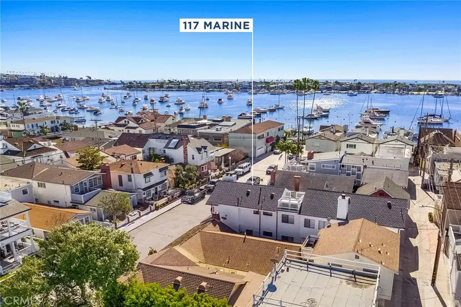 117 Marine Avenue, Newport Beach, CA 92662 - Image #3