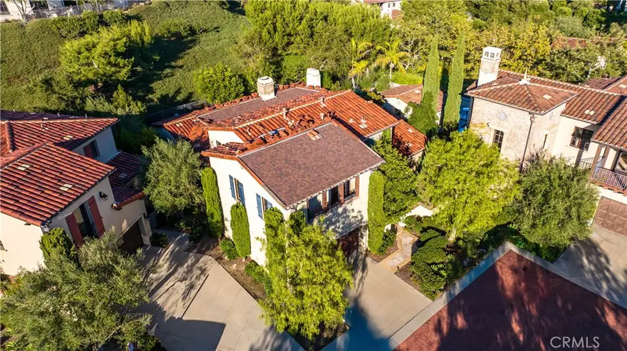 7 Pacific Winds, Newport Coast, CA 92657 - Image #2