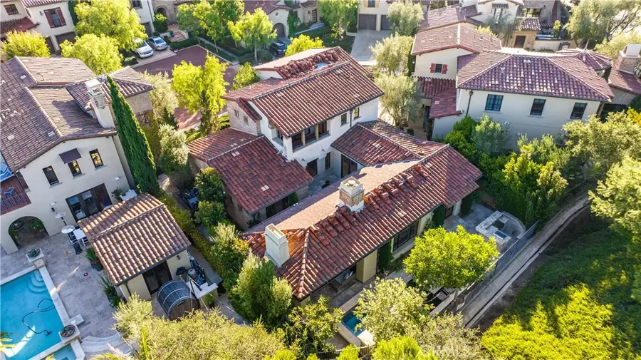 7 Pacific Winds, Newport Coast, CA 92657 - Image #3