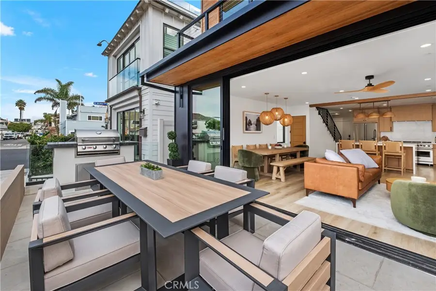 128 39th, Newport Beach, CA 92663 - Image #2