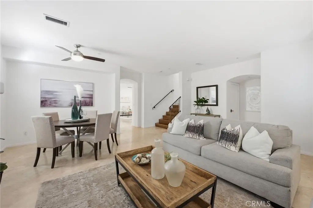 328 5th Street, Huntington Beach, CA 92648 - #1