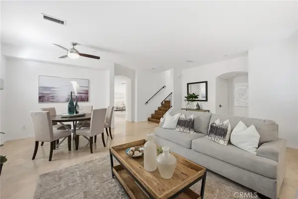 328 5th Street, Huntington Beach, CA 92648