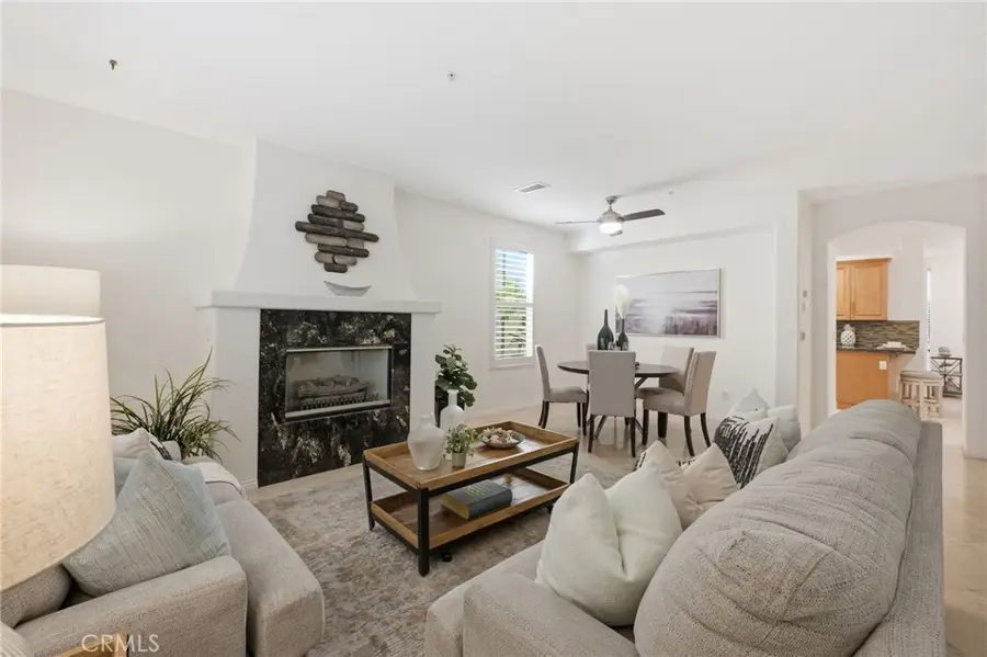 328 5th Street, Huntington Beach, CA 92648 - #2