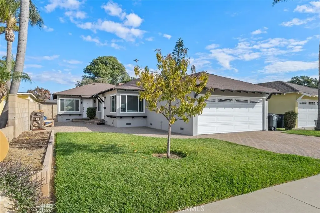 169 S Jameson, Orange, CA 92866 - Image #1