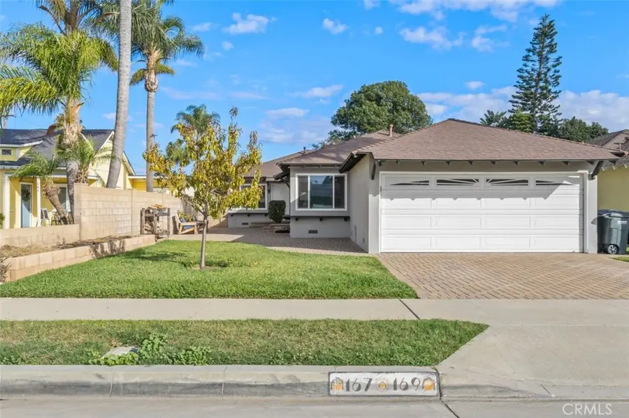 169 S Jameson, Orange, CA 92866 - Image #2