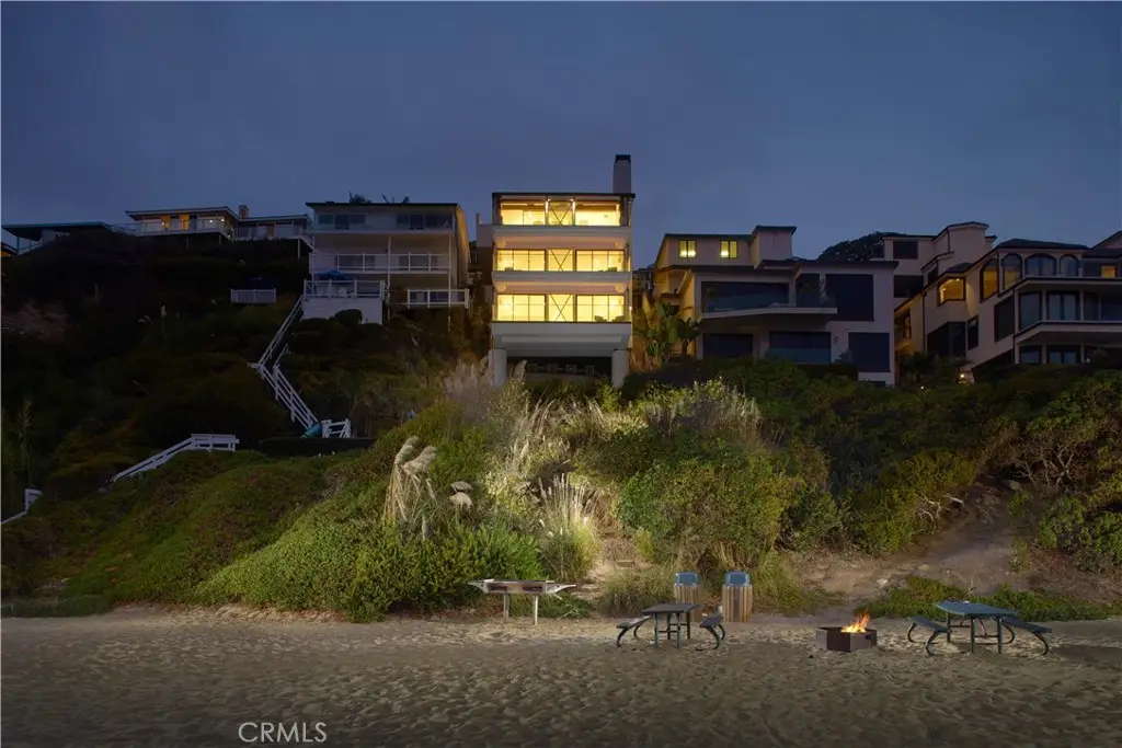33 Bay Drive, Laguna Beach, CA 92651 - Image #1