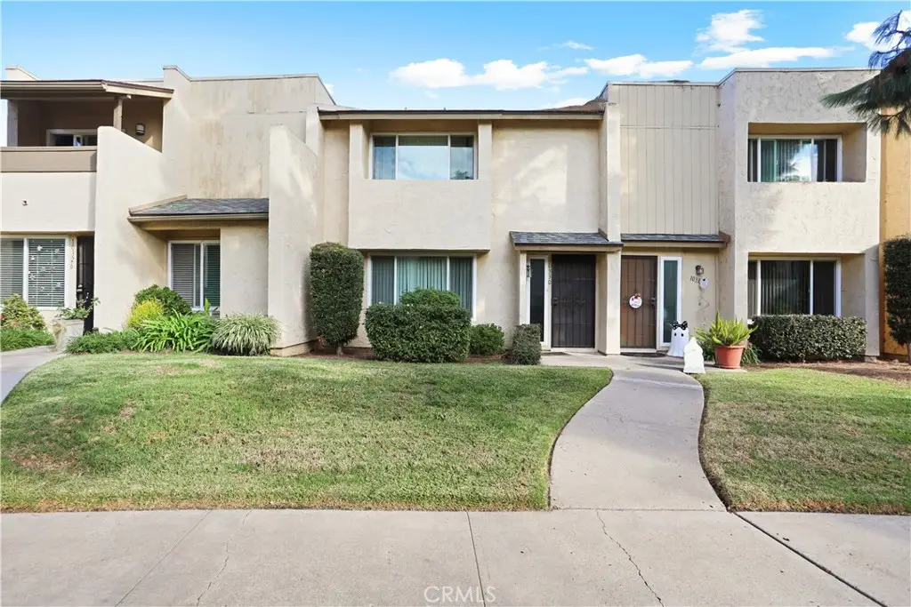 10330 Kerrigan, Santee, CA 92071 - Image #1