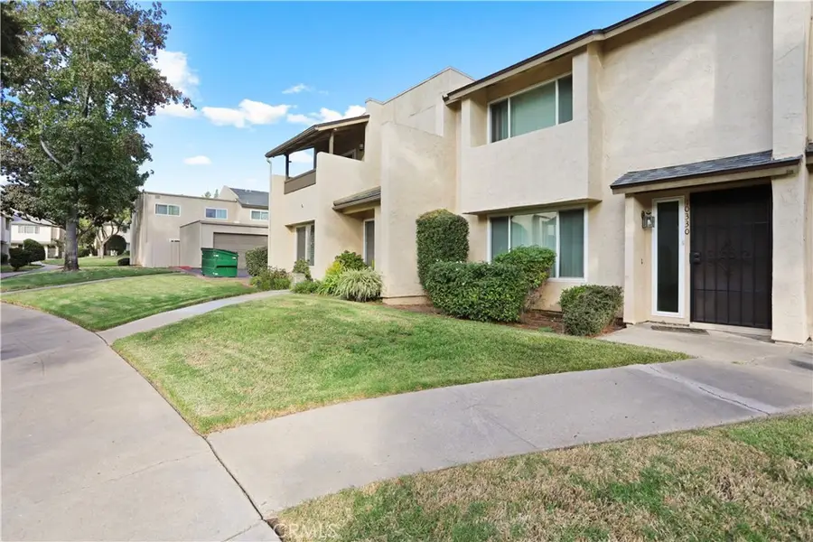 10330 Kerrigan, Santee, CA 92071 - Image #2