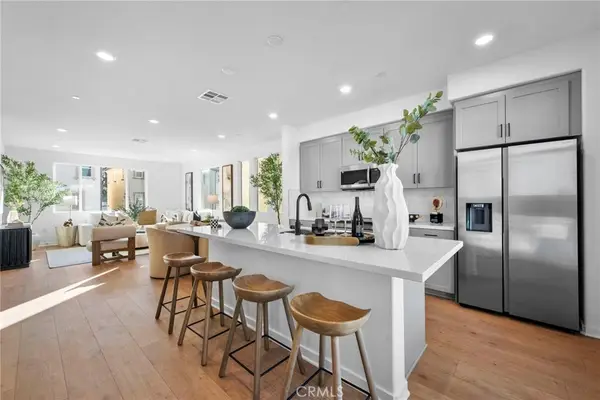 11741 Rose Drive, Garden Grove, CA 92840