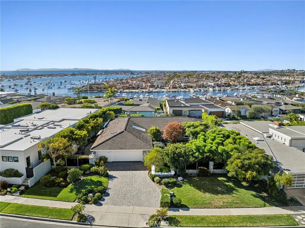 1727 Galatea Terrace, Corona Del Mar, CA 92625 - Image #1
