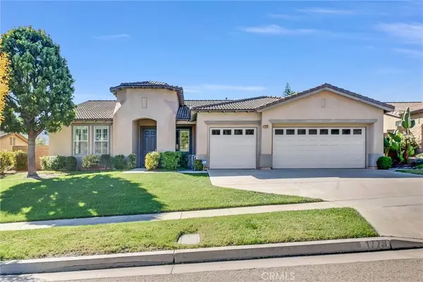 1778 Kapalua Bay Lane, Corona, CA 92883