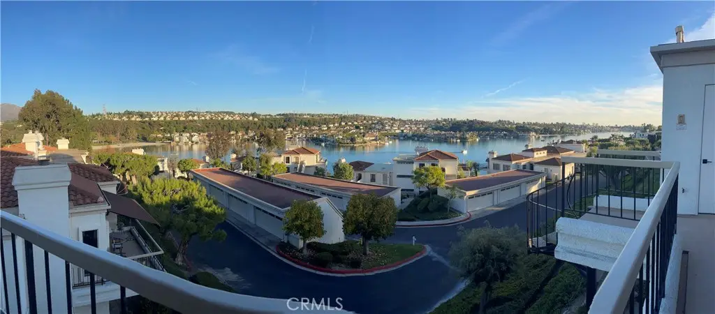 22486 Petra, Mission Viejo, CA 92692 - #1